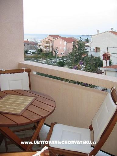 Appartamenti Pipe – foto 3
