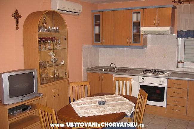 Appartamenti Pipe – foto 5