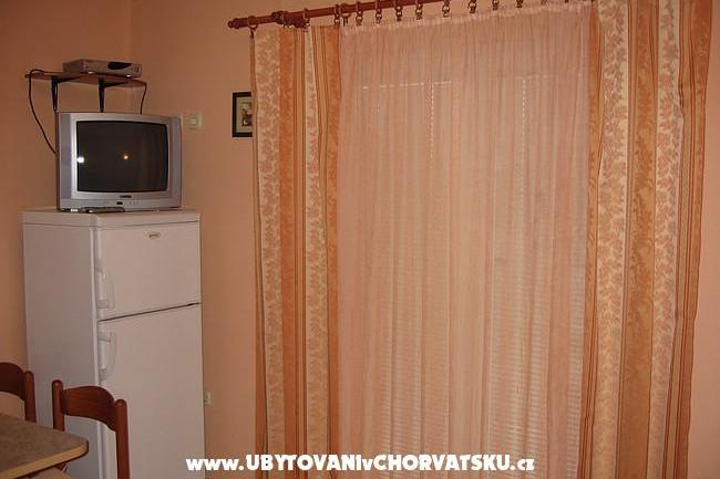 Appartamenti Pipe – foto 8