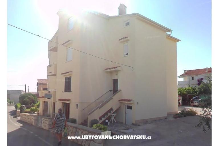Appartamenti Ropuš – foto 2