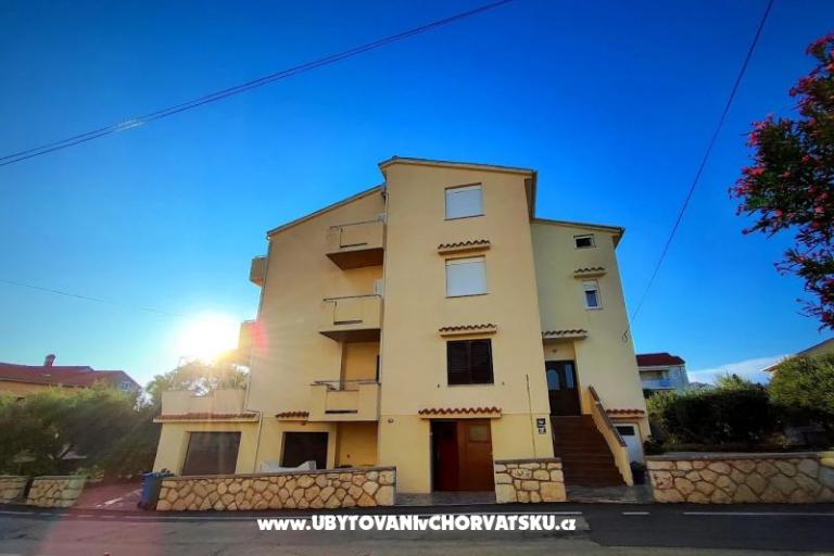 Appartamenti Ropuš – foto 6