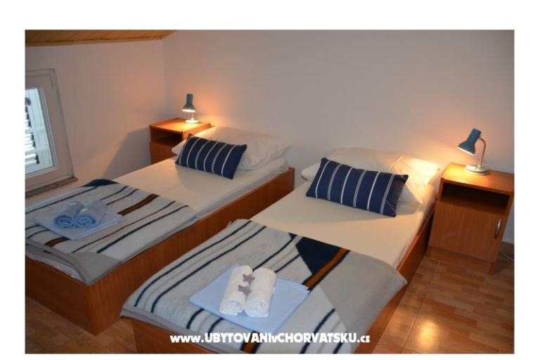 Appartamenti Šegota – foto 10