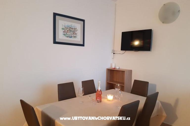 Appartamenti Šegota – foto 11