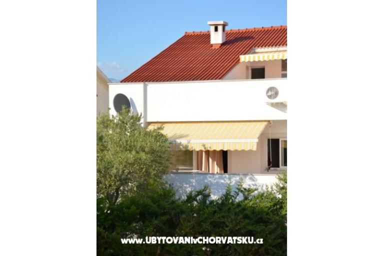 Appartamenti Šegota – foto 12