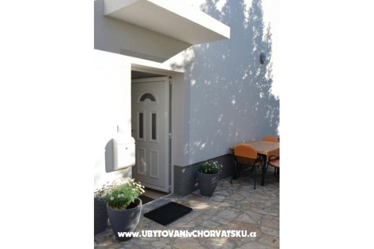 Appartamenti Šegota – foto 13