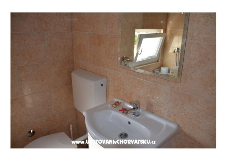 Appartamenti Šegota – foto 14