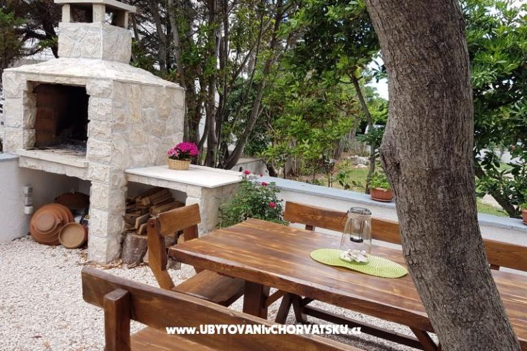 Appartamenti Šegota – foto 15