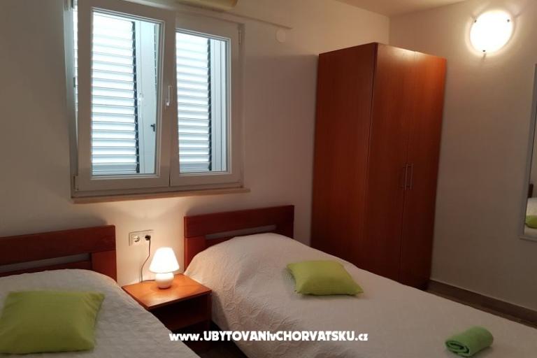 Appartamenti Šegota – foto 17