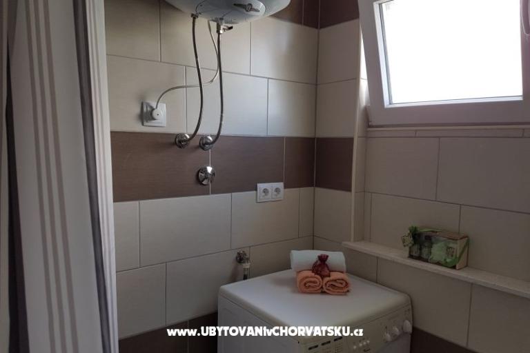 Appartamenti Šegota – foto 3