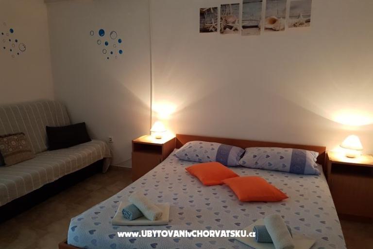 Appartamenti Šegota – foto 4