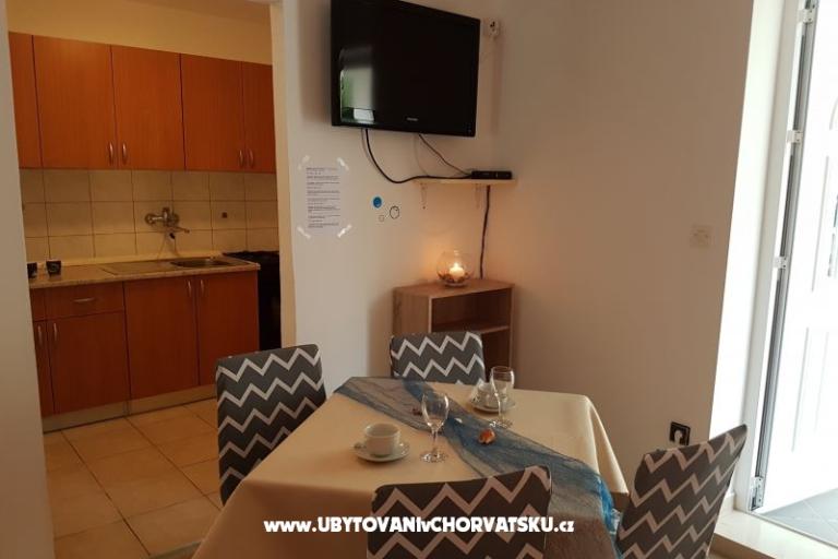 Appartamenti Šegota – foto 6