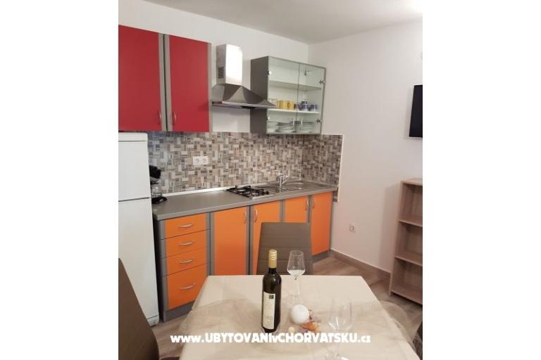 Appartamenti Šegota – foto 7