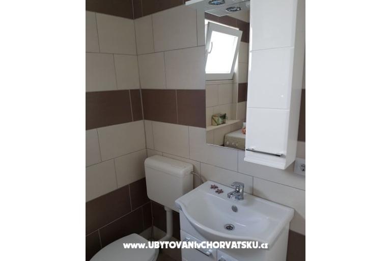 Appartamenti Šegota – foto 8