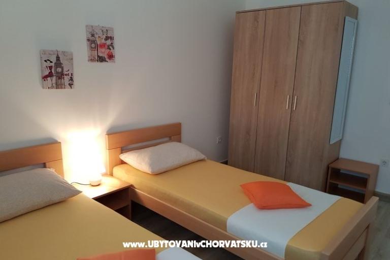 Appartamenti Šegota – foto 9