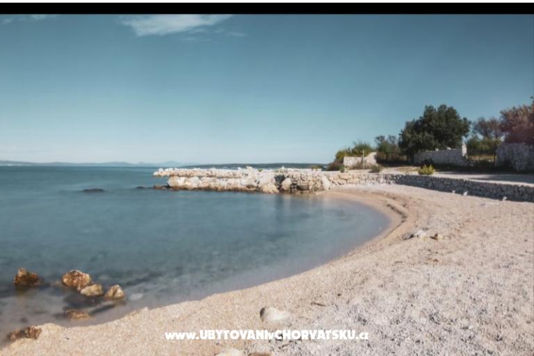 Appartamenti Šegota – foto 4