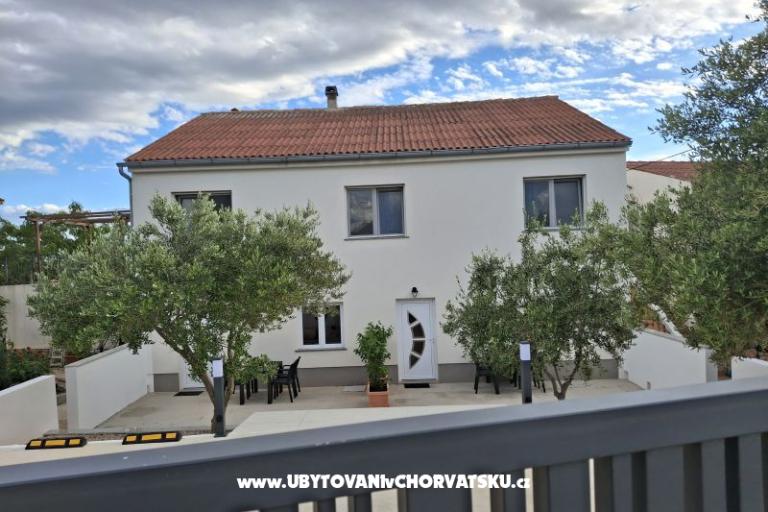 Appartamenti Šegota – foto 5