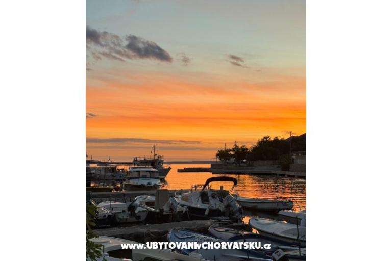 Appartamenti Šegota – foto 7
