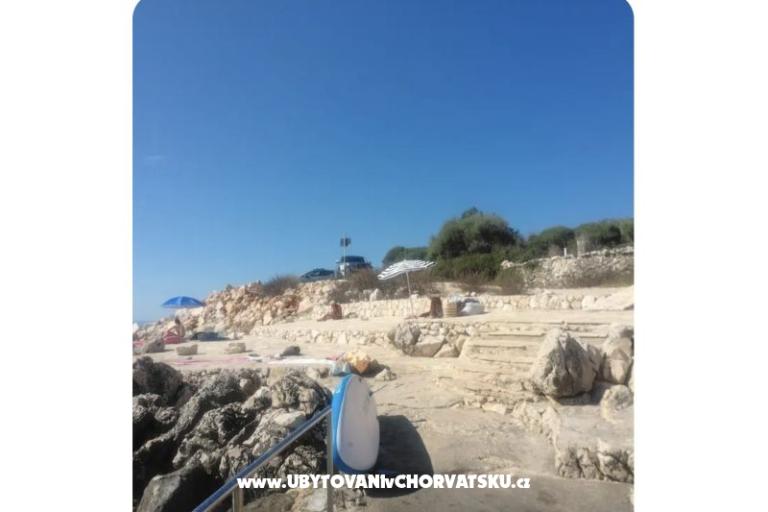 Appartamenti Šegota – foto 8