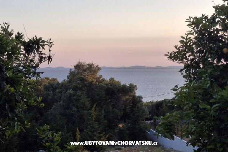 Appartamenti Šegota – foto 9