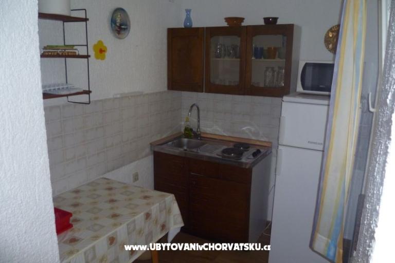 Appartamenti Sisul – foto 10