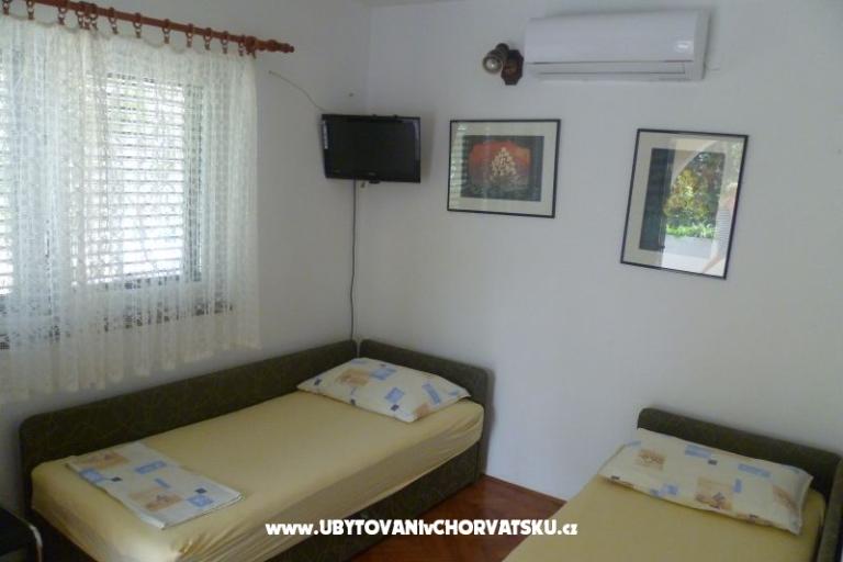 Appartamenti Sisul – foto 11