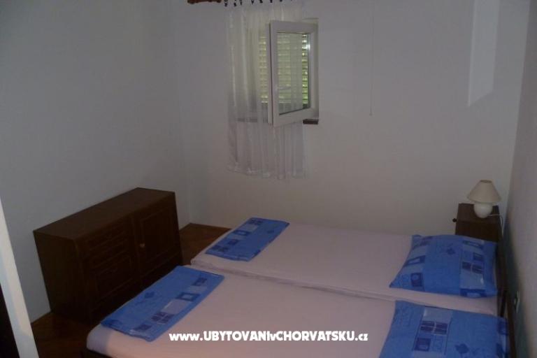 Appartamenti Sisul – foto 12