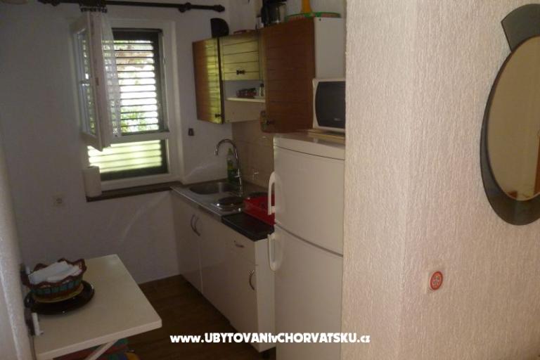 Appartamenti Sisul – foto 13