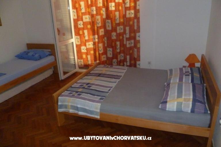 Appartamenti Sisul – foto 14