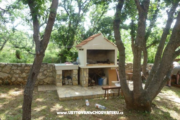 Appartamenti Sisul – foto 16