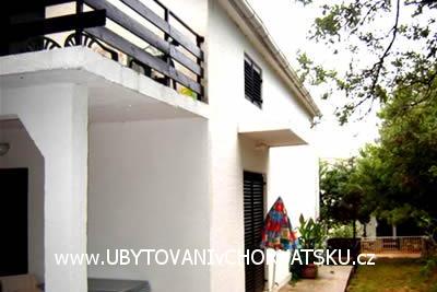 Appartamenti Sisul – foto 6
