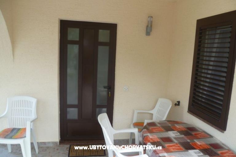 Appartamenti Sisul – foto 7