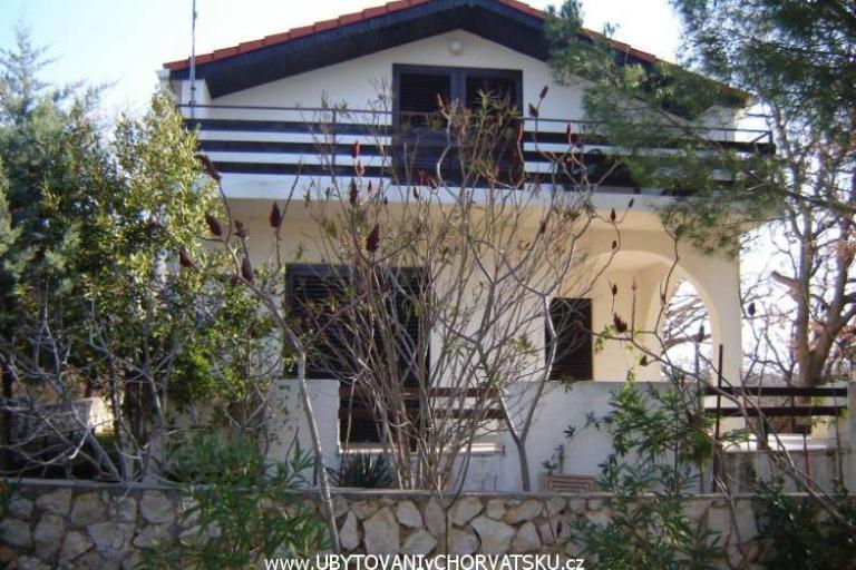 Appartamenti Sisul – foto 8
