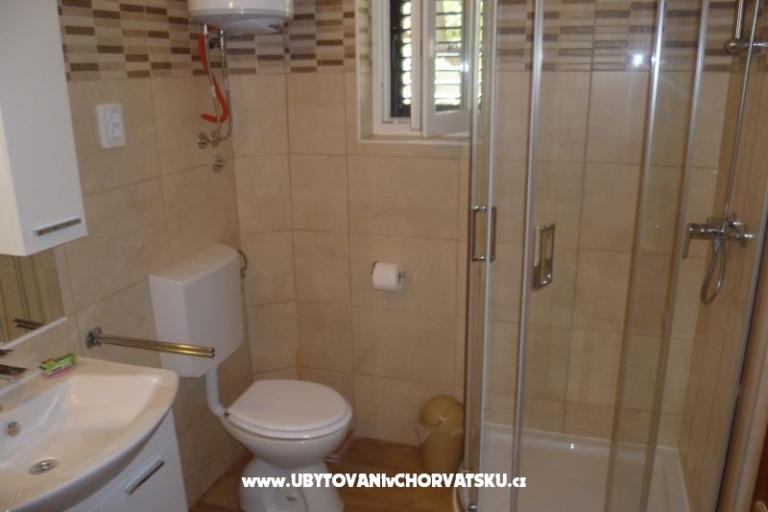 Appartamenti Sisul – foto 9