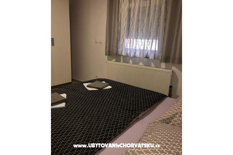 Appartamenti Slavica Novalja – foto 14