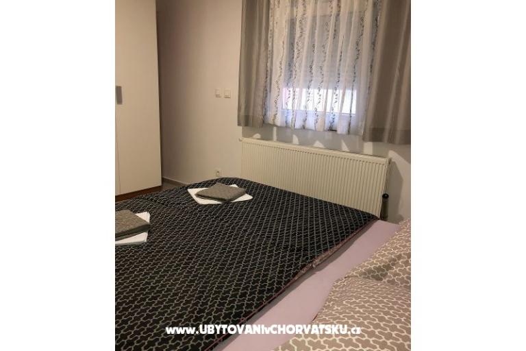 Appartamenti Slavica Novalja – foto 6