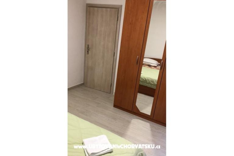 Appartamenti Slavica Novalja – foto 9
