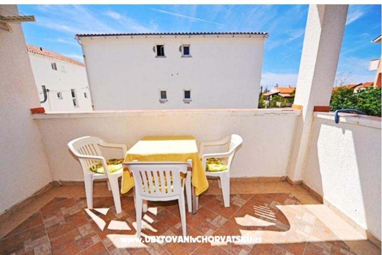 Appartamento Kety – foto 3