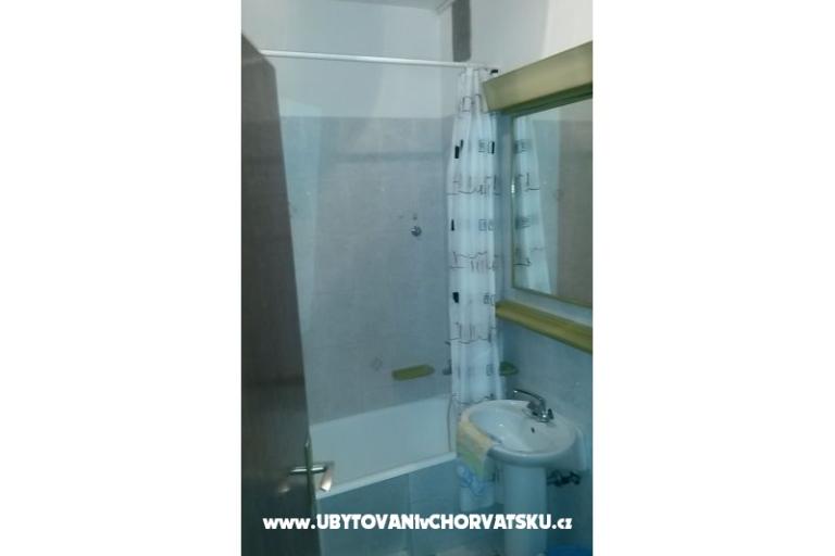 Appartamenti Tatjana Borović – foto 10