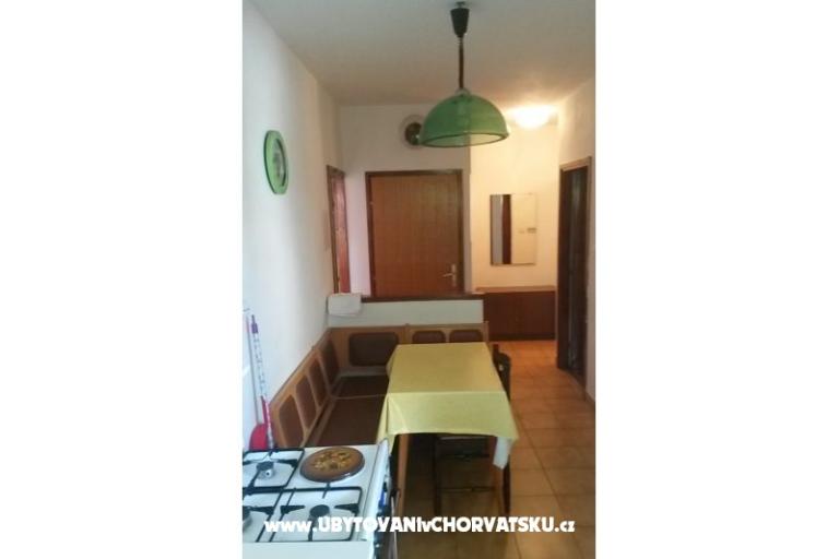 Appartamenti Tatjana Borović – foto 11