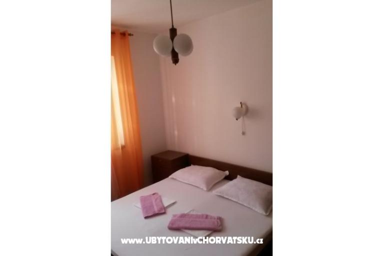 Appartamenti Tatjana Borović – foto 12