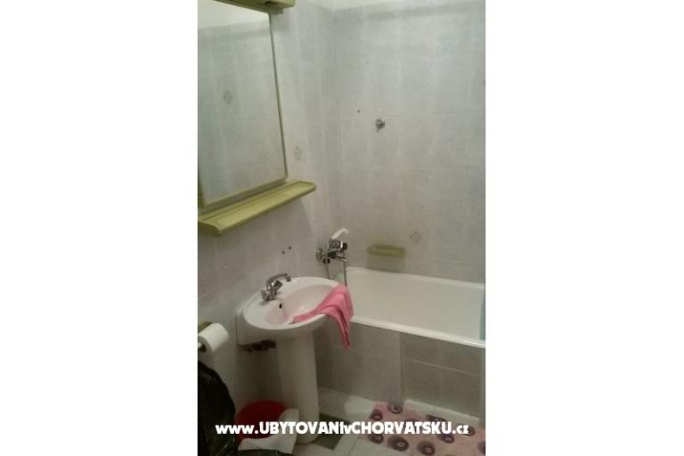 Appartamenti Tatjana Borović – foto 13