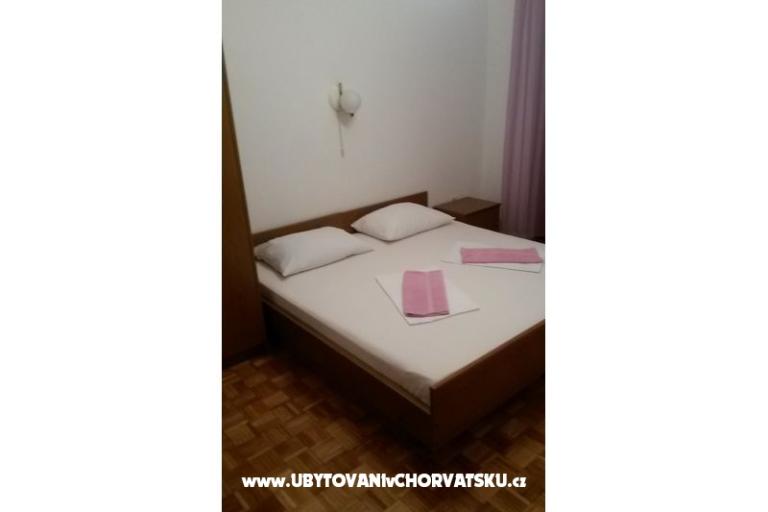 Appartamenti Tatjana Borović – foto 16