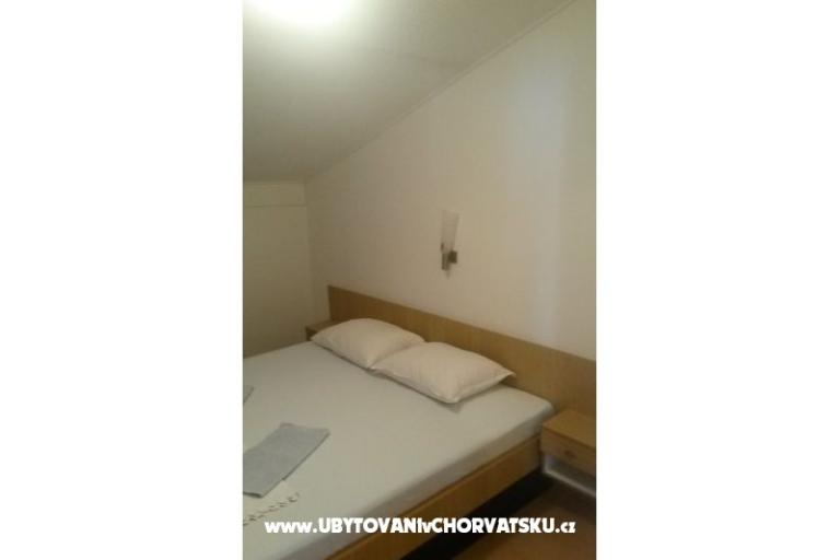 Appartamenti Tatjana Borović – foto 5