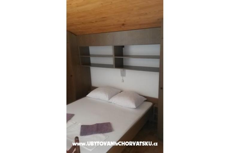 Appartamenti Tatjana Borović – foto 6