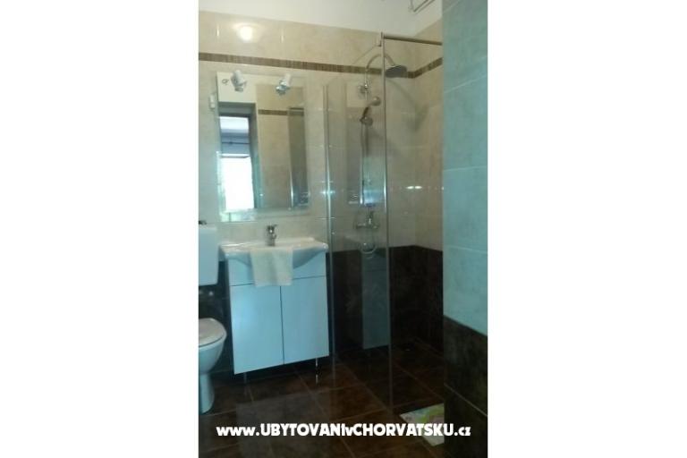 Appartamenti Tatjana Borović – foto 9
