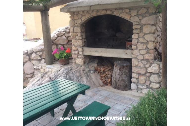 Appartamenti Tina Dražica – foto 11