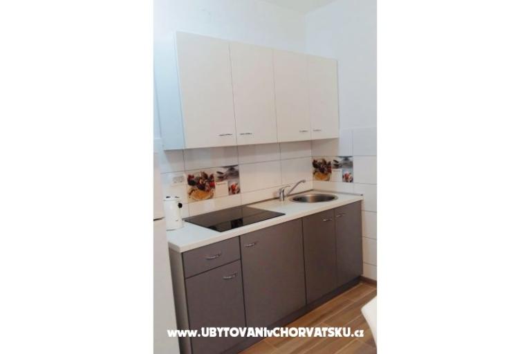 Appartamenti Tina Dražica – foto 12
