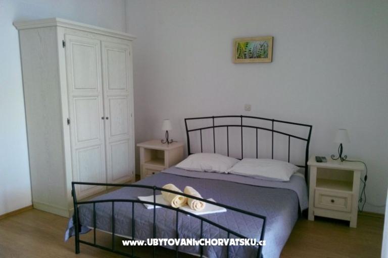 Appartamenti Tina Dražica – foto 13