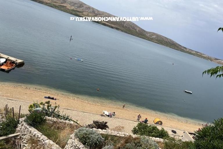 Appartamenti Tina Dražica – foto 14