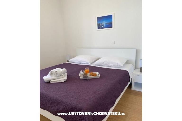 Appartamenti Tina Dražica – foto 16